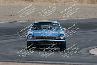 media/Jan-25-2025-SCCA SD (Sat) [[918ace9a21]]/4-Novice/Session 1 Turn 10/